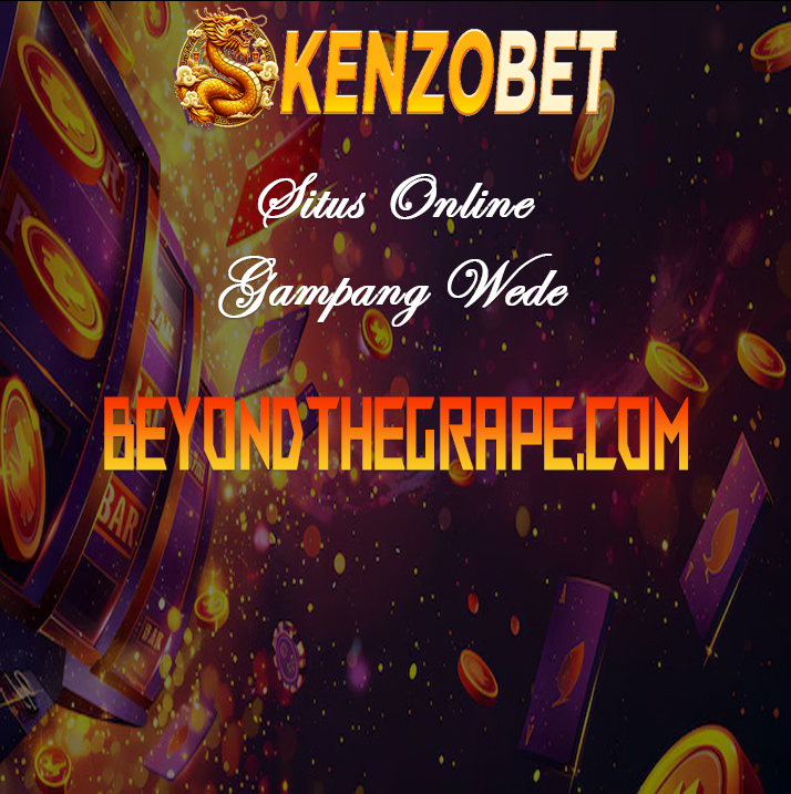 Kenzobet-img