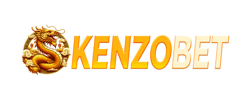 Kenzobet